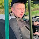 Знакомства: Андрей, 33 года, Мурманск