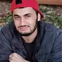 Знакомства: Manu, 31 год, Гданьск