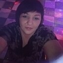 Знакомства: Мария, 39 лет, Александров