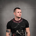 Знакомства: Иван, 47 лет, Тула