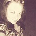 Знакомства: Александра, 28 лет, Тайшет