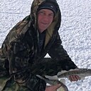 Знакомства: Aлексей, 41 год, Краснодар