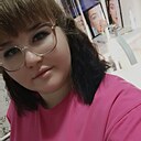 Знакомства: Анастасия, 29 лет, Челябинск