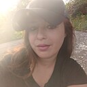 Знакомства: Настя, 36 лет, Санкт-Петербург