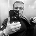 Знакомства: Руслан, 25 лет, Санкт-Петербург