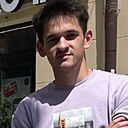 Знакомства: Егор, 32 года, Ростов-на-Дону