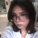 Знакомства: Ксюша, 18 лет, Тюмень