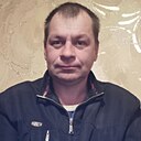 Знакомства: Андрей, 41 год, Красноярск