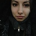 Знакомства: Анна, 35 лет, Москва