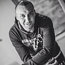 Знакомства: Евгений, 40 лет, Новосибирск