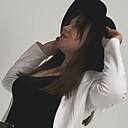 Знакомства: Ник, 33 года, Стерлитамак