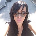 Знакомства: Анна, 41 год, Севастополь