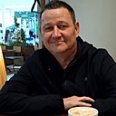 Знакомства: Evgenii, 51 год, Новосибирск