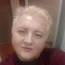 Знакомства: Лина, 50 лет, Калининград