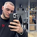 Знакомства: Вадим, 24 года, Макеевка