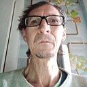 Знакомства: Александр, 48 лет, Урмары