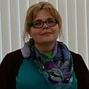 Знакомства: Anna, 45 лет, Пермь