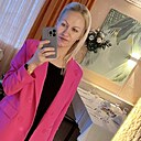 Знакомства: Светлана, 38 лет, Слуцк