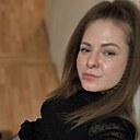 Знакомства: Настасья, 30 лет, Москва