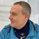 Знакомства: Arthur, 59 лет, Санкт-Петербург