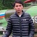 Знакомства: Алаудин, 22 года, Надым