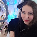 Знакомства: Татьяна, 35 лет, Жлобин