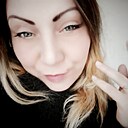 Знакомства: Axyela, 33 года, Красноперекопск