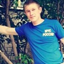 Знакомства: Владимир, 31 год, Шуя