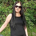 Знакомства: Юлия, 40 лет, Санкт-Петербург