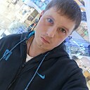 Знакомства: Алексей, 36 лет, Ульяновск