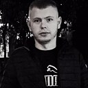 Знакомства: Сергей, 40 лет, Стерлитамак