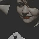 Знакомства: Евгения, 35 лет, Выборг