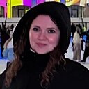 Знакомства: Окс, 37 лет, Люберцы