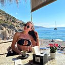 Знакомства: Alina, 30 лет, Москва