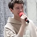 Знакомства: Александр, 24 года, Степногорск