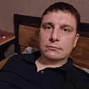 Знакомства: Ян, 39 лет, Минск