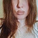 Знакомства: Александра, 28 лет, Минск