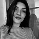 Знакомства: Ева, 22 года, Курск