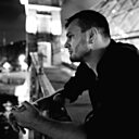 Знакомства: Сергей, 33 года, Королёв