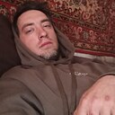 Знакомства: Ярослав, 34 года, Дрогичин