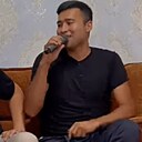 Знакомства: Жахон, 34 года, Санкт-Петербург