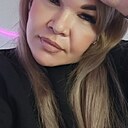 Знакомства: Ольга, 42 года, Кушва