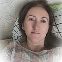 Знакомства: Ирина, 43 года, Киров