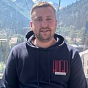 Знакомства: Макс, 36 лет, Санкт-Петербург