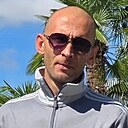 Знакомства: Михаил, 39 лет, Штутгарт