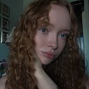 Знакомства: Карина, 18 лет, Киев