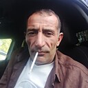 Знакомства: Manuk, 44 года, Ереван