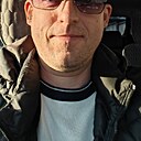 Знакомства: Сергей, 41 год, Алматы