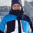 Знакомства: Сергей, 41 год, Алматы