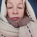 Знакомства: Оля, 54 года, Запорожье